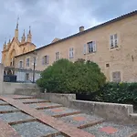 Appartement 4 Pieces Avec Vue Mer Et Stationnement Prive A Nice