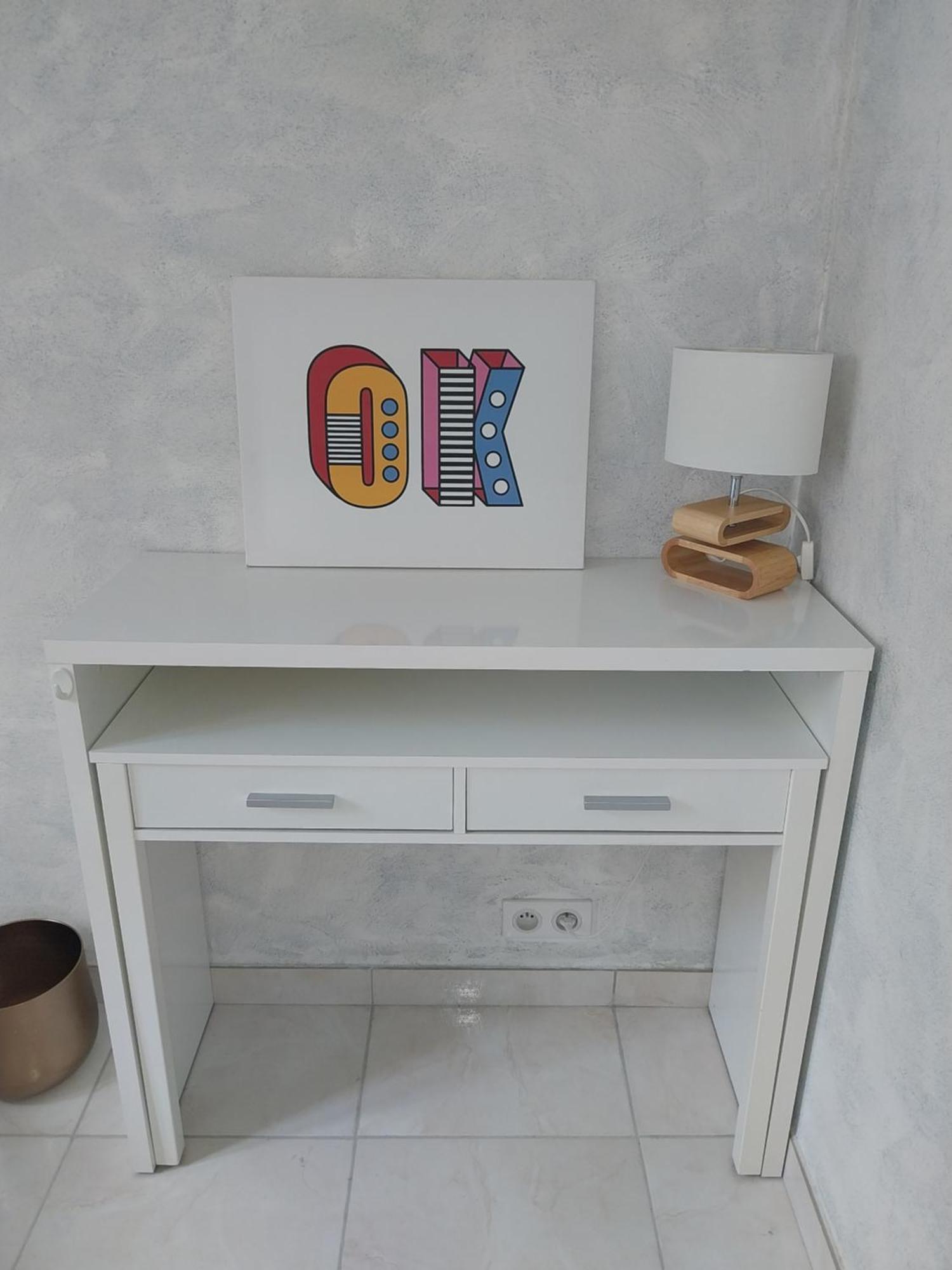 4 Pieces Avec Vue Et Stationnement Prive A Apartment *