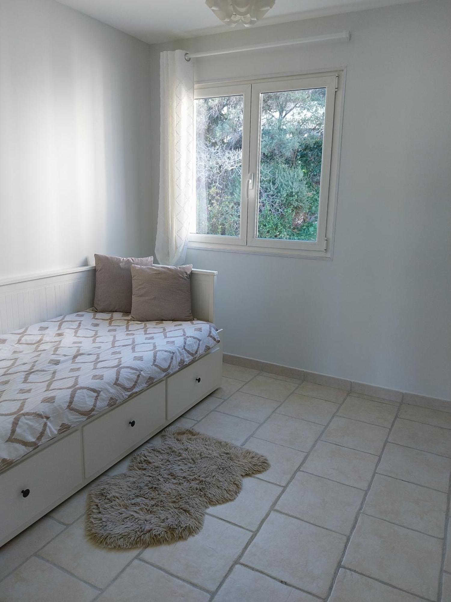 Appartamento 4 Pieces Avec Vue Et Stationnement Prive A
