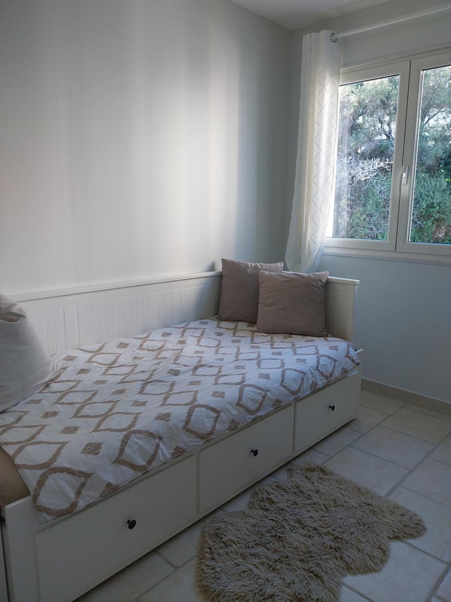 Appartamento 4 Pieces Avec Vue Et Stationnement Prive A *