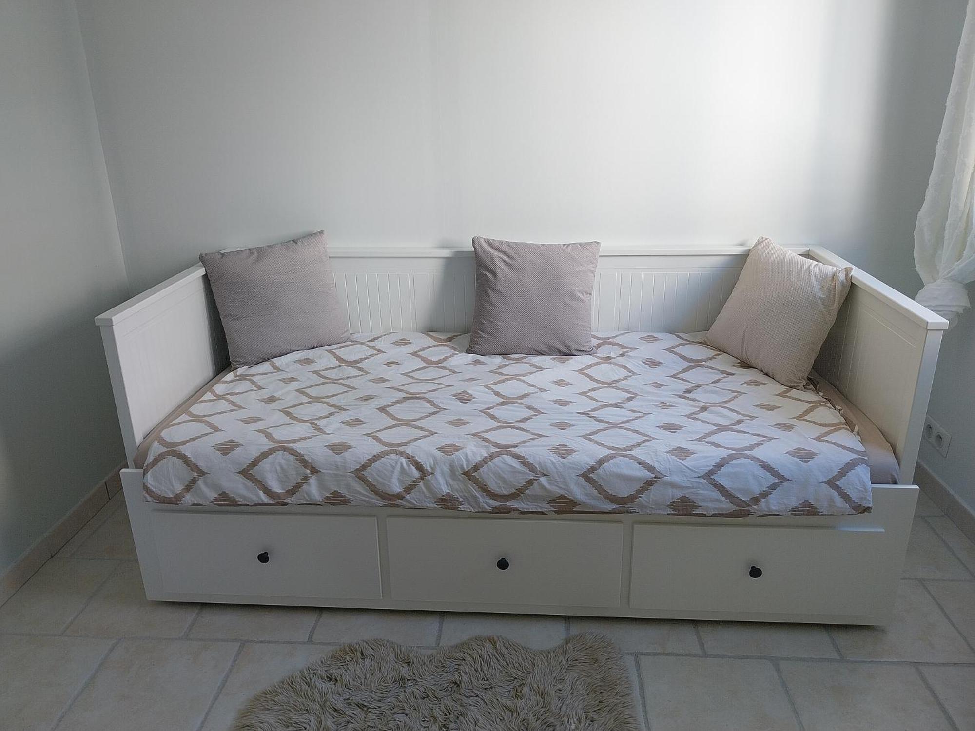 4 Pieces Avec Vue Et Stationnement Prive A Apartment Nizza